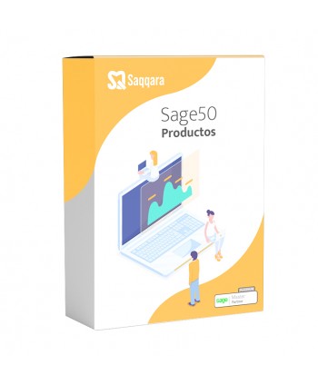 Sage 50c