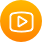 Youtube Saqqara|Software ERP
